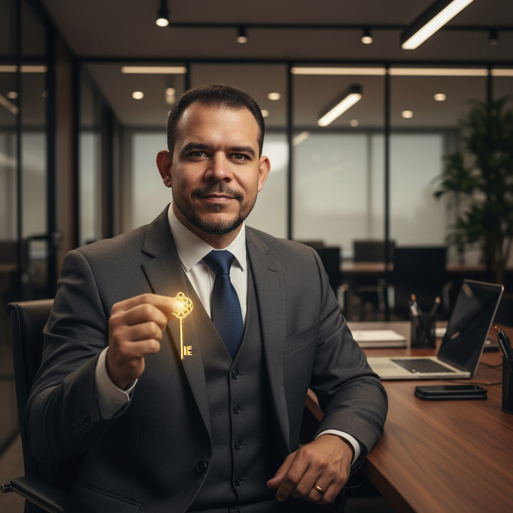 Pare de perder vendas e comece a ganhar acima de R$10 mil por mês!